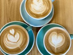 -安琳acKONA咖啡(市南店)