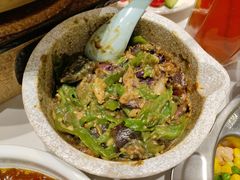 -周大厨·辣椒炒肉(龙湖南京雨山天街店)