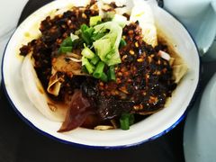 -山城耳朵面(光电园店)