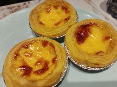-美庐餐厅·湖北菜·吴佩孚公馆(南京路店)
