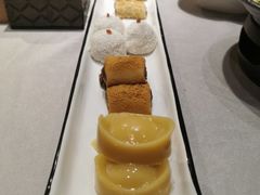 -北平食坊·烤鸭(黄寺大街店)