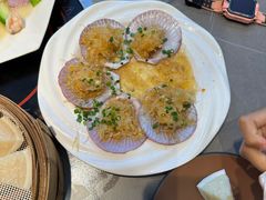 -创味·民间海南菜·非遗藤桥排骨(藤桥·免税城店)