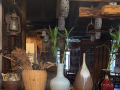 -五斗火锅(和平路店)