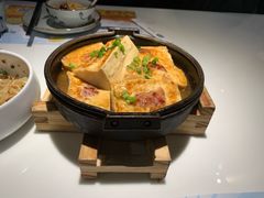 -原味田园·客家菜·土窑鸡(中航城君尚购物中心店)