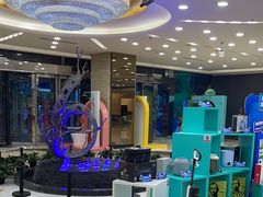 -红星美凯龙北京至尊MALL(东四环中路店)