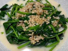 -姜君·千岛湖鱼头馆(浦东大道店)