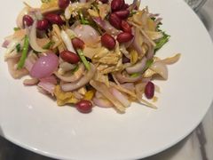 -汤城小厨•粤菜•靓汤(西直门凯德MALL店)