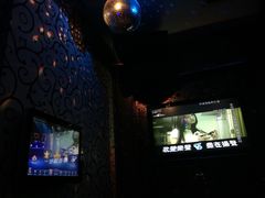 -欢乐迪KTV(南京夫子庙三山街店)