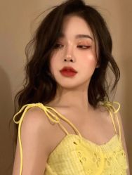 -Tipo Hair salon（明星）店