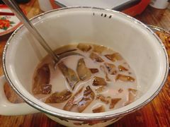-冶建镜子·中国龙虾王(总店)