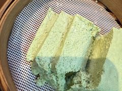 -鸿姐老火锅(静安店)