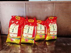 -烹贝小馆(华采天地店)