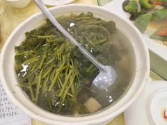 -嘉华海鲜酒家(龙津中路店)