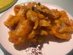 -小时候2013(瀚新店)