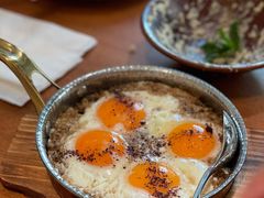 黎巴嫩蛋-ELI FALAFEL Lebanese&Mediterranean黎巴嫩美食(富城路店)