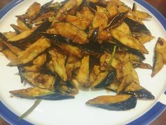 -火娃菜馆(新岭花园1期店)