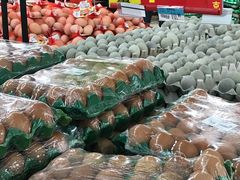 鸡蛋-沃尔玛购物广场(霖雨路店)