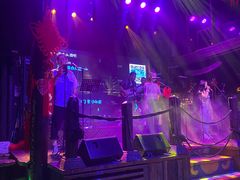 -老木头音乐空间(月河街店)