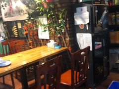 -黑土地东北私房菜馆(南门大街店)