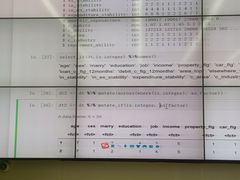 -新东方·考研·四六级·专转本(全民校区)