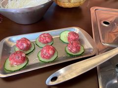 -小螺大作·螺蛳粉火锅(林和西店)