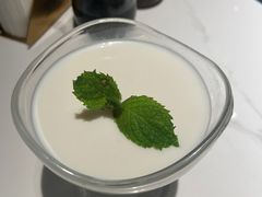 -领鲜天下·焗海鲜·花胶鸡(天目里店)