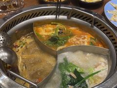 -快乐小羊(锡华店)