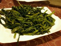 -明润海鲜(南边海店)