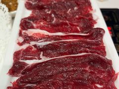 -八合里牛肉火锅(上海中山公园店)
