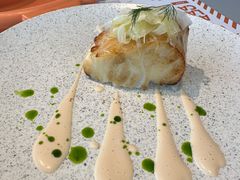 -璞渼咖啡 ROOF P.M. Café(浦东美术馆店)