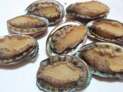 -芭菲盛宴·环球美食(锦城万达广场店)