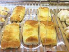 -BreadTalk面包新语·烘焙蛋糕(东方雅苑店)
