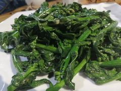 -石岐乳鸽村(桥观坊南四巷店)