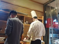 -四季民福烤鸭店(前门廊房二条店)