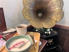 -春风·有糖(崇宁路店)