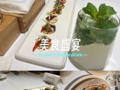-王品牛排(福州泰禾店)