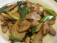 -翠田Green Field Kitchen