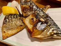 -章之鱼家(体育东路店)