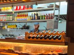 -J·one Bistro吉萬酒厨·牛排