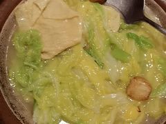 -茉里粤菜(皇姑万象汇店)