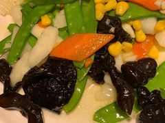 -名典餐厅(铁西立安花园店)