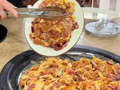 -苏记餐厅(叠南店)