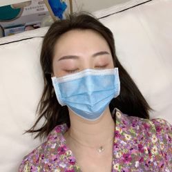 -久匠·野生眉半永久纹眉