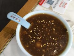 -郭家大院 老南京土菜(九霄店)