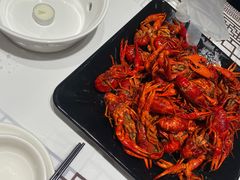 -靓虾二哥·龙虾馆(大塘总店)