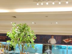 -锦粤宫·精致粤菜(深圳北站店)