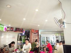 -土风豆米火锅(鸿通城店)