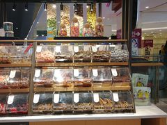 -凯德广场(西城店)