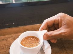 -常识咖啡common sense(春熙路店)