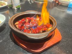 -荣兴酒家(徐家汇店)